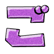 060