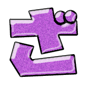 061