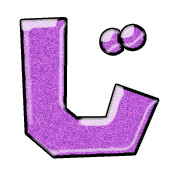 062