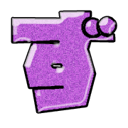063