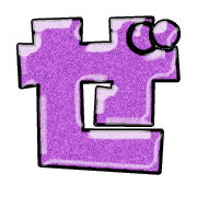 064