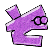 065