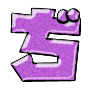 067
