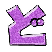 070