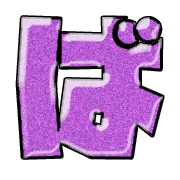 071