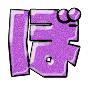 075