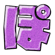080