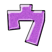 083