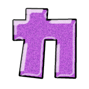 086