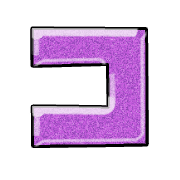 090