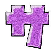 091