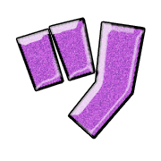 098