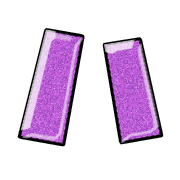 106