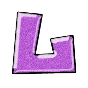 113