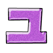 117