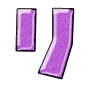 120