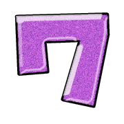 124