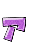 127