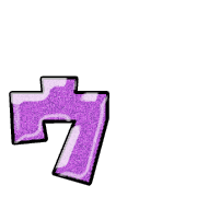 129