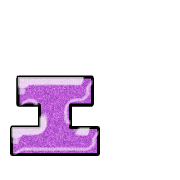 130