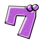 138