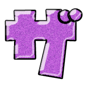141