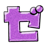 144