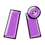 156