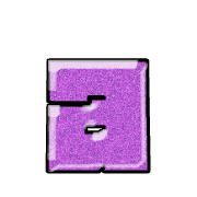 188