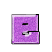 192