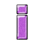 196
