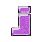 197