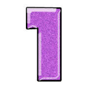199