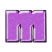 200
