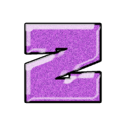 213