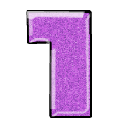 214