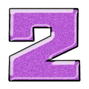 215