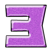 216