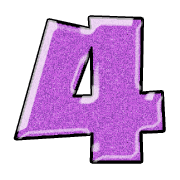 217
