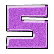 218