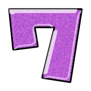 220