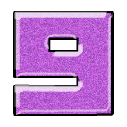 222