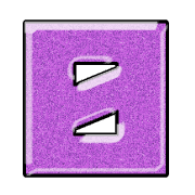 223