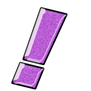 225