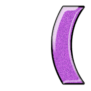 234