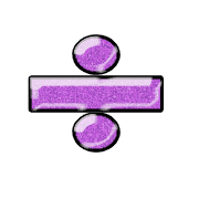 237