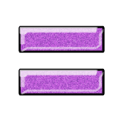 239