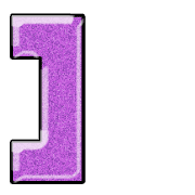 241