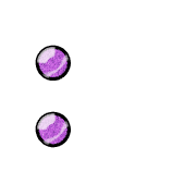 244