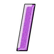 247